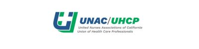 UNAC/UHCP